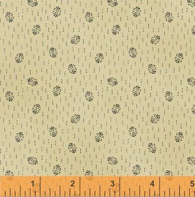 fabric_image