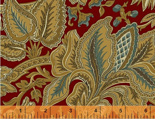 fabric_image