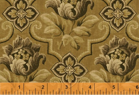 fabric_image