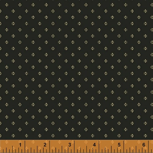 fabric_image