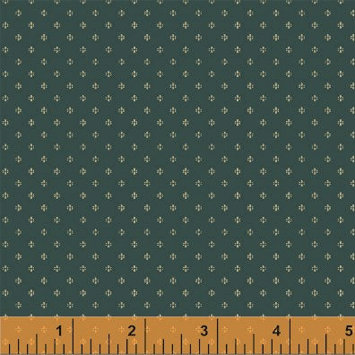 fabric_image