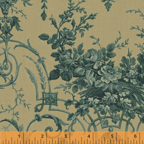 fabric_image