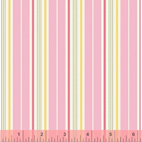 fabric_image