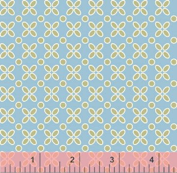 fabric_image