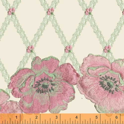 fabric_image