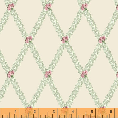 fabric_image