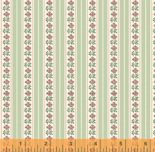 fabric_image