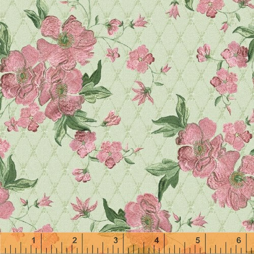 fabric_image