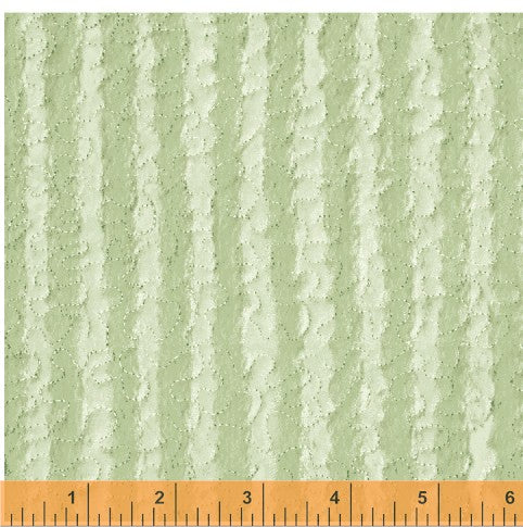 fabric_image