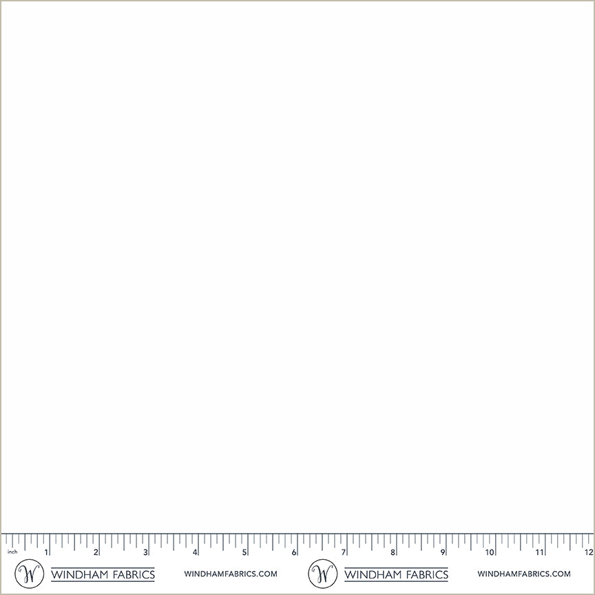 31835S-WHITE-2-015Ud000006hyOtIAI.jpg
