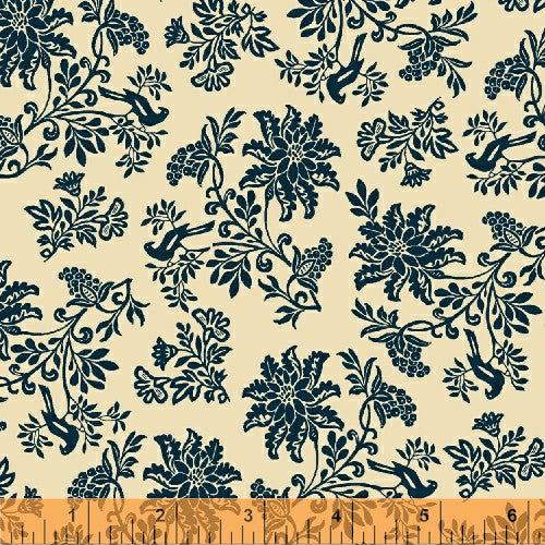 fabric_image