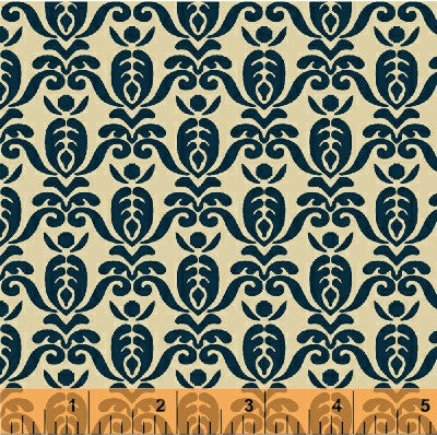 fabric_image
