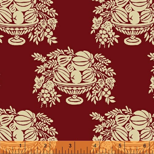 fabric_image