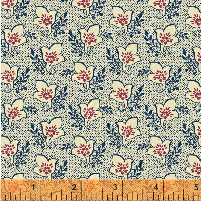 fabric_image