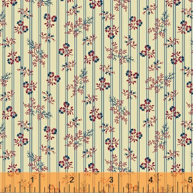 fabric_image