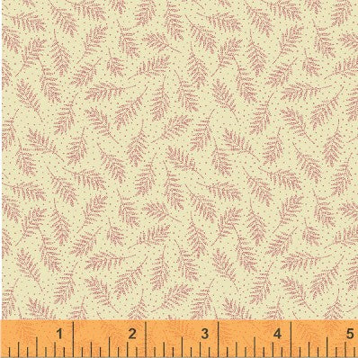 fabric_image