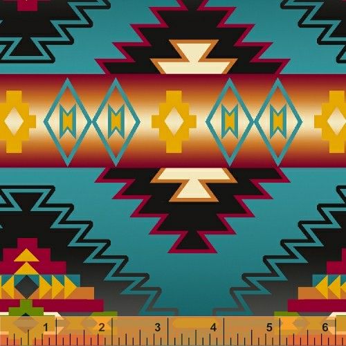 fabric_image