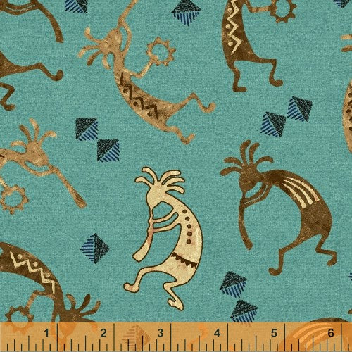 fabric_image