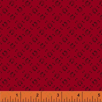 fabric_image