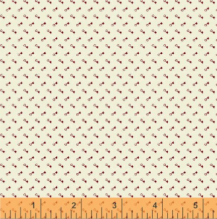 fabric_image