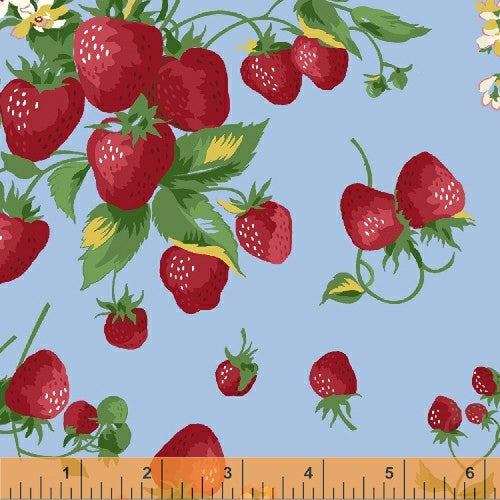 fabric_image