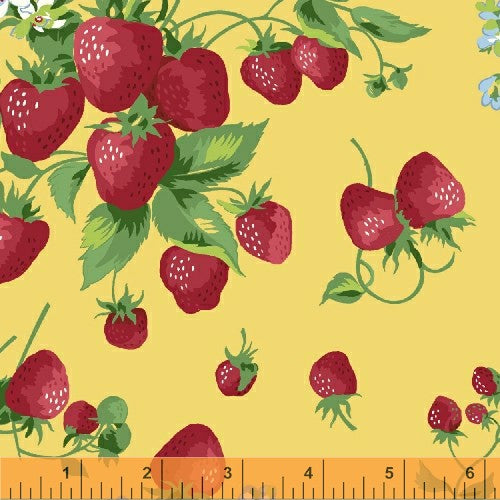 fabric_image