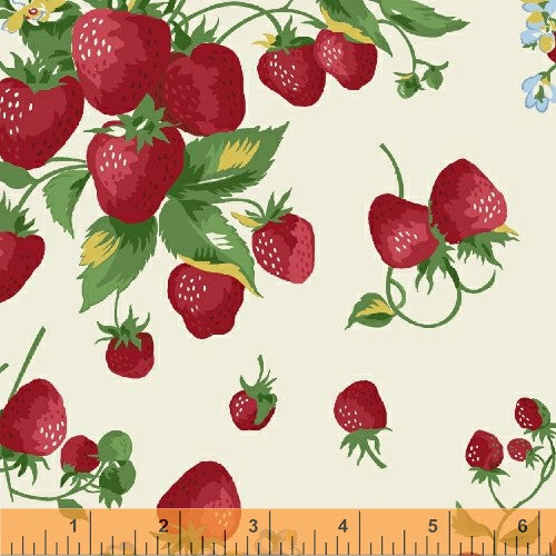 fabric_image