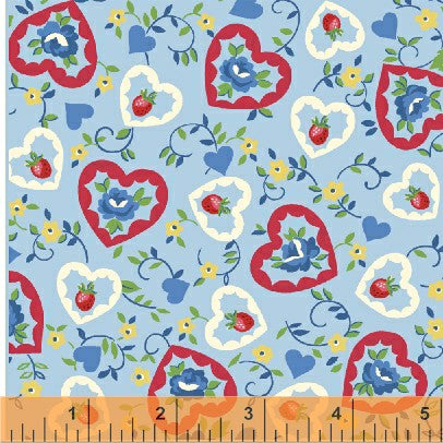 fabric_image