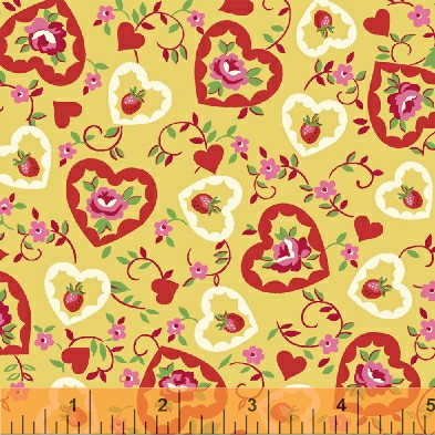fabric_image