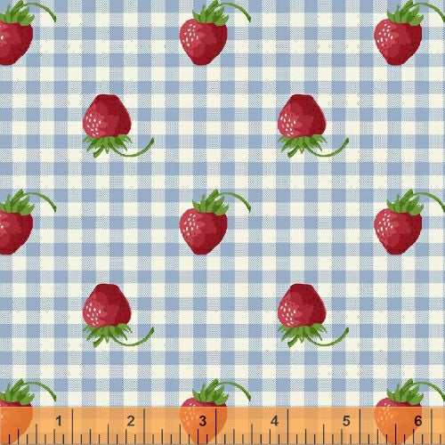 fabric_image