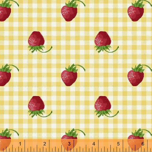 fabric_image