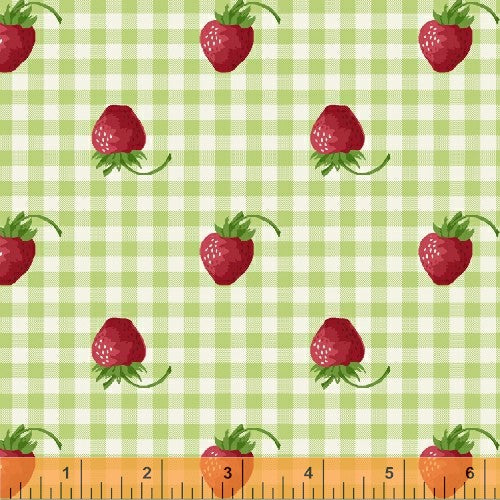 fabric_image