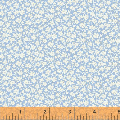 fabric_image