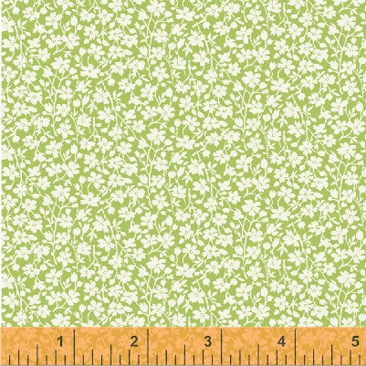 fabric_image