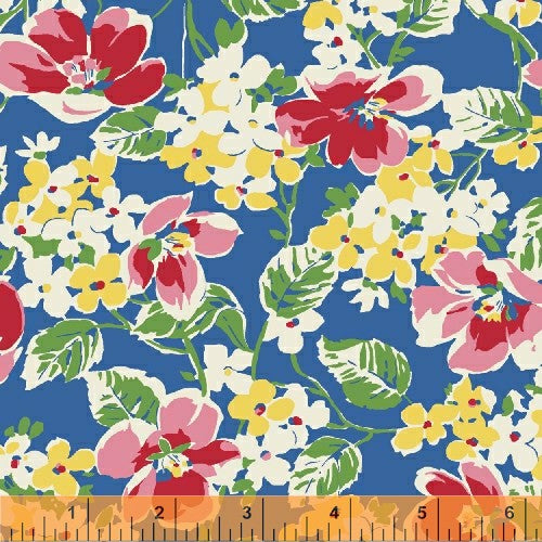 fabric_image