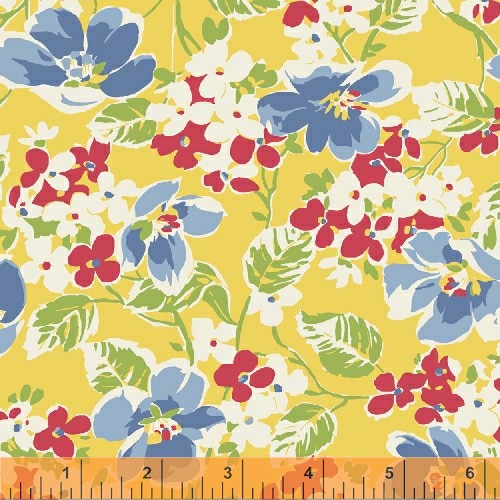 fabric_image