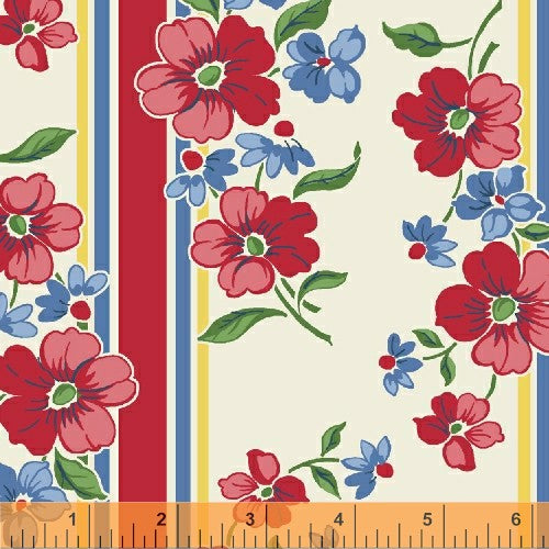 fabric_image