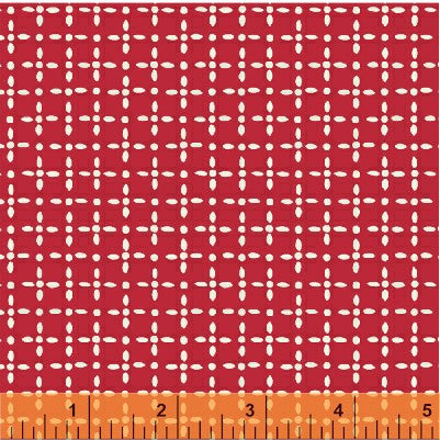 fabric_image
