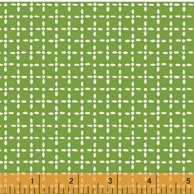 fabric_image