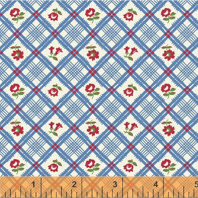 fabric_image