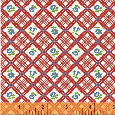 fabric_image