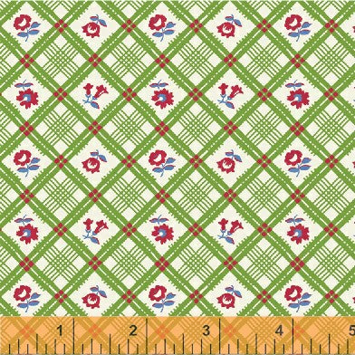fabric_image