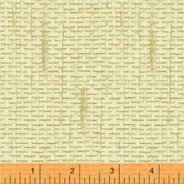 fabric_image