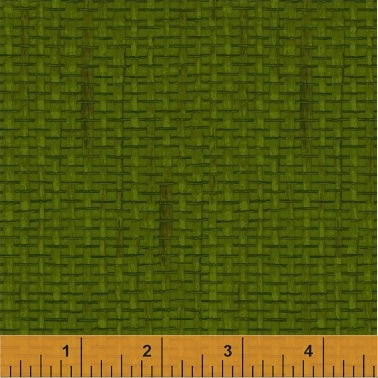 fabric_image