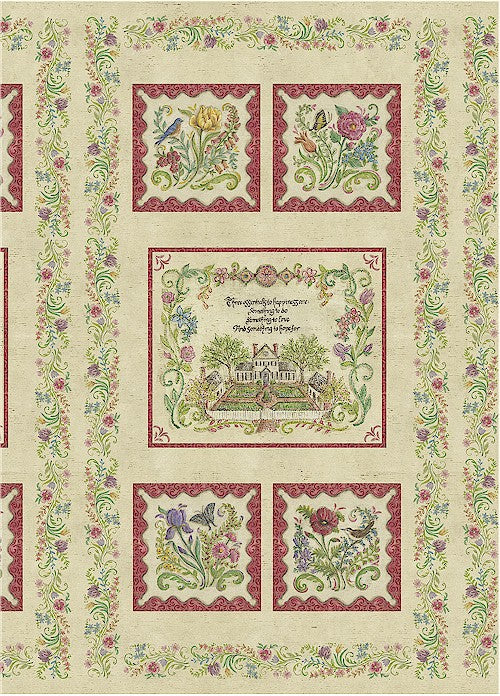 fabric_image
