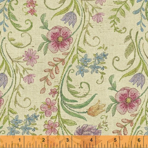 fabric_image
