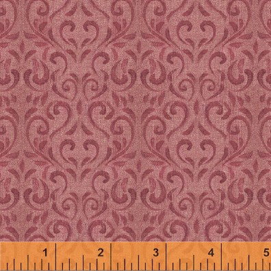 fabric_image