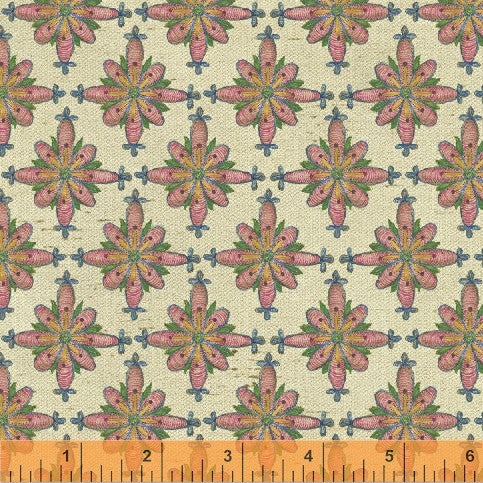 fabric_image