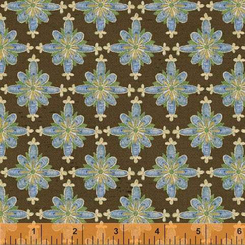 fabric_image