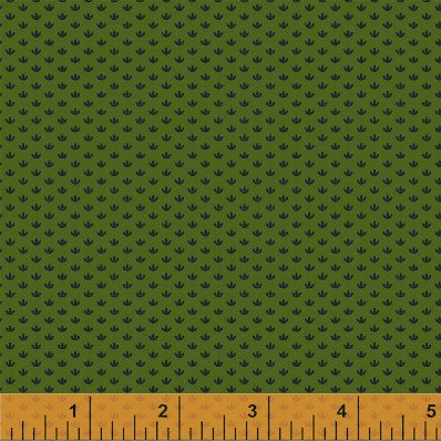 fabric_image